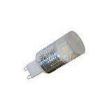 SMD Led Light Bulb 5W Led E27 Light Bulb ATF005WFRE27 thumbnail-1