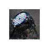 FS-P2005 24-3W 3 in 1 LED PAR64 thumbnail-2