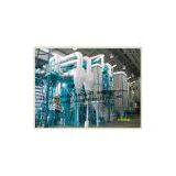 Flour Mill,flour Milling Plant,flour Making Machine thumbnail-2