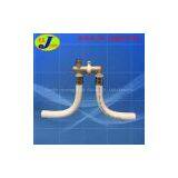 Multilayer PEX-AL-PEX Pipe Factory thumbnail-3