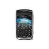 Dual-Card / Dual-Standby Quad Band 2.0mega Pixels WiFi TV Qwerty Cell Mobile Phones 8900 thumbnail-1