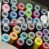 OEM Heat Resistance Heat Resistance Cheap Sewing Thread For Textile thumbnail-2
