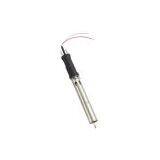 90W Stainless Steel Heating Element Core for ULUO2205 Soldering Station thumbnail-2