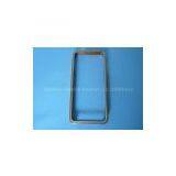 Cell Phone Case for Iphone 5 for Matel thumbnail-1