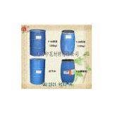 Environment Protective Natural Straight Cracking Pulp thumbnail-2