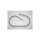 Sandwish Maker Heating Element 8.00, 6.60mm Diamter thumbnail-2