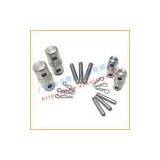 Single Clamp(50mm),Truss Accessories,lighting Clamp thumbnail-3