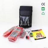 Network Cable Length Tester thumbnail-3