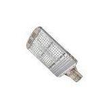 IP65 70w 5250LM 85 - 260V/50 - 60hz High Power Outdoor Garden LED Street Light Fixture