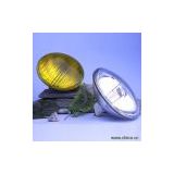 Sell Sealed Beam PAR Lamps