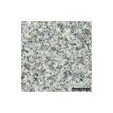 Sell Padang Cristallo thumbnail-1