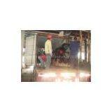 Pile Driver thumbnail-3