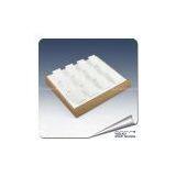 Fashion Wood Jewelry Tray Wholesale Top Quality thumbnail-2