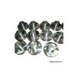 Sell Precision Part thumbnail-1