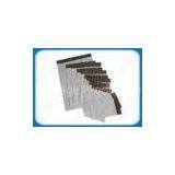 Co-Extruded Film Economical Poly Mailer Tear-Proof Printed Plastic Mailing Envelopes thumbnail-1