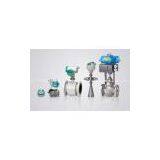 Siemens CHINA Sensor thumbnail-3