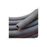 Sell Water Hose thumbnail-1