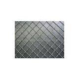 Square Wire Mesh thumbnail-3