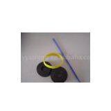 Molded Rubber Part thumbnail-1