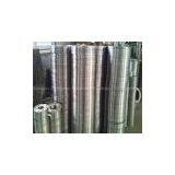 DIN2545 Pn40 Plate Flange thumbnail-1