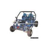 Buggy (250cc Water-Cooled) thumbnail-1