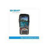 Handheld Data Collector With RFID Reader/Barcode Scanner thumbnail-2