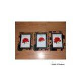 Sell Photo Frame thumbnail-1