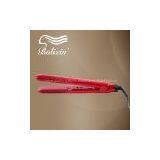 Fashion Style Universal Hair Straightener thumbnail-1