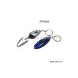 Sell Mini Screwdriver with Keyring