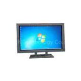 Hitouch IR multi touch monitor 47 inch smart TV with multi touch screen built-in HT-LCD46I