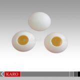 Silicon Rubber Product thumbnail-1