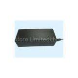 12Vdc LCD TV Power Adapter 1.5A , Universal Desktop Power Adaptor EN 55022B