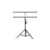Double Beam TRUSS Crank Stand For Event Lighting Truss System thumbnail-1