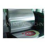 Heat Exchanger Professional Aluminium Foil Roll Extrusion 8011 8021 thumbnail-1