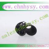 Car Door Gaskets Rubber Seals thumbnail-3