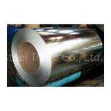 API 5L ST52 Cold Rolled Steel Sheet And Coil EN10255 High Strength