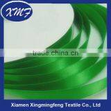 High Quality Polyester Satin Ribbon thumbnail-1