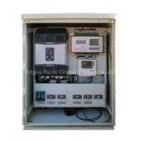 Users Scenery Storage Power Control Cabinet thumbnail-1