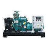 YC2115D YC4108D Yuchai Diesel Generator thumbnail-1