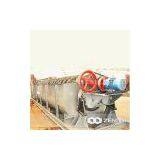 Zenith Supply Professional FL Spiral Classifier/beneficiation Equipment thumbnail-1