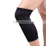 Copper Knee Compression Sleeve Fabric thumbnail-3