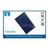 3.7V 1200mAh Blackberry Battery Replacement C-S2 8300 8320 8520 8700 Battery thumbnail-1