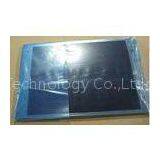 3.5 Inch Kyocera LCD Screen Panels KCG035QV1AB-G00 320(RGB)x240 For Industrial Use thumbnail-1