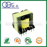PQ3230 high frequency transformer for sales