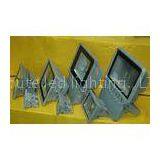 50W 12000LM Waterproof LED Flood Light Bridgelux / Epistar Chip