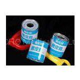 Highly Breathable Flesh (Skin) Color And White Color Metal Can Packaging, Surgical Medical Adhesive thumbnail-1