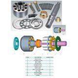 MKV23 Hydraulic Pump Spare Parts thumbnail-1
