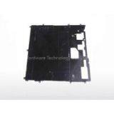 Magnesium Alloy Die Casting Making Service thumbnail-2