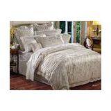 Fashion Luxury Bed Sets thumbnail-1