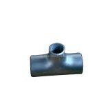 Reducing Tee thumbnail-2